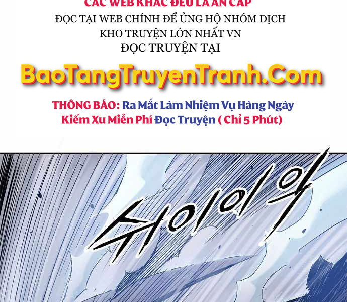 Quyết Chiến Kị Sĩ Chapter 4 - Trang 77