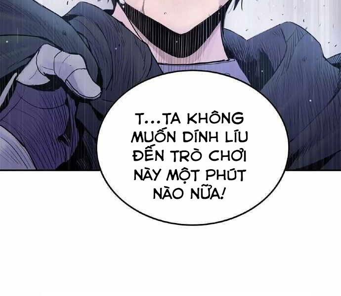 Quyết Chiến Kị Sĩ Chapter 0 - Trang 99