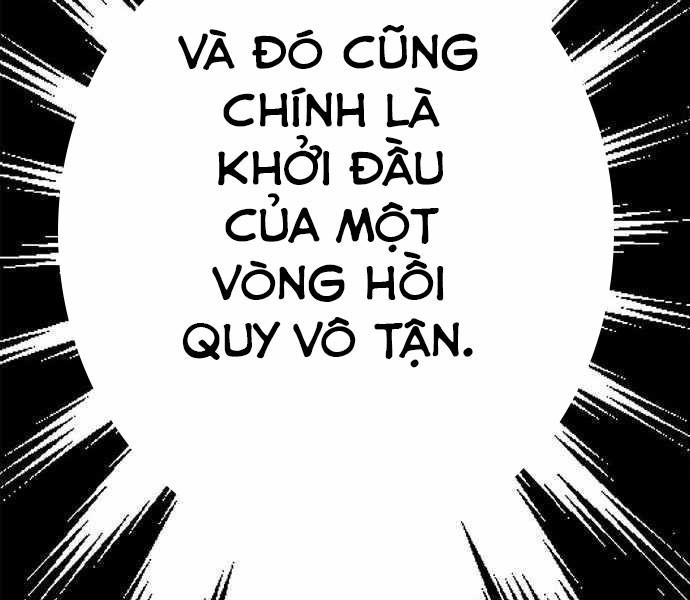 Quyết Chiến Kị Sĩ Chapter 0 - Trang 156