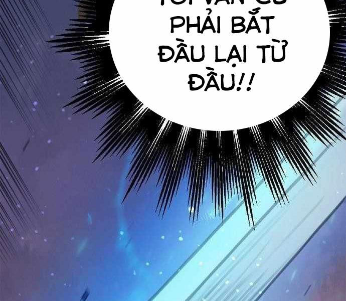 Quyết Chiến Kị Sĩ Chapter 0 - Trang 191