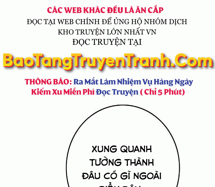 Quyết Chiến Kị Sĩ Chapter 3 - Trang 60