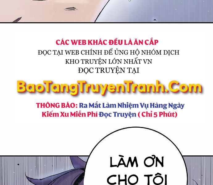 Quyết Chiến Kị Sĩ Chapter 4 - Trang 61