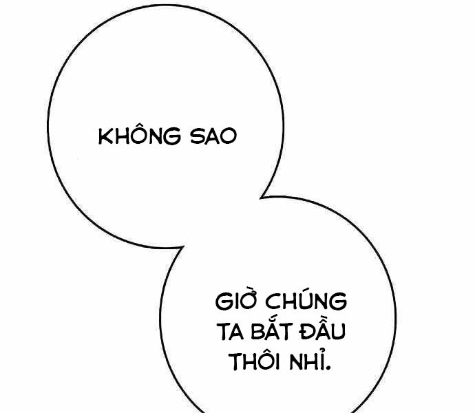 Quyết Chiến Kị Sĩ Chapter 2 - Trang 83