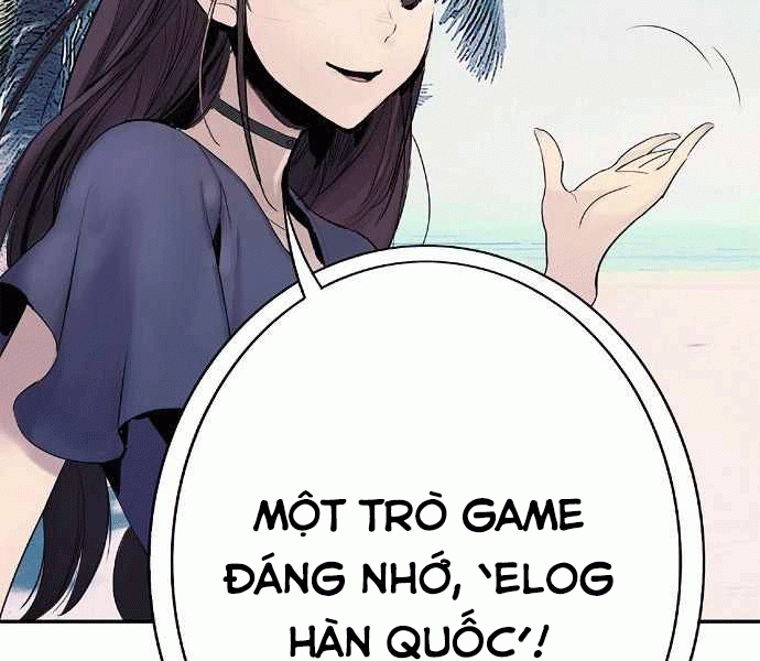 Quyết Chiến Kị Sĩ Chapter 1 - Trang 87