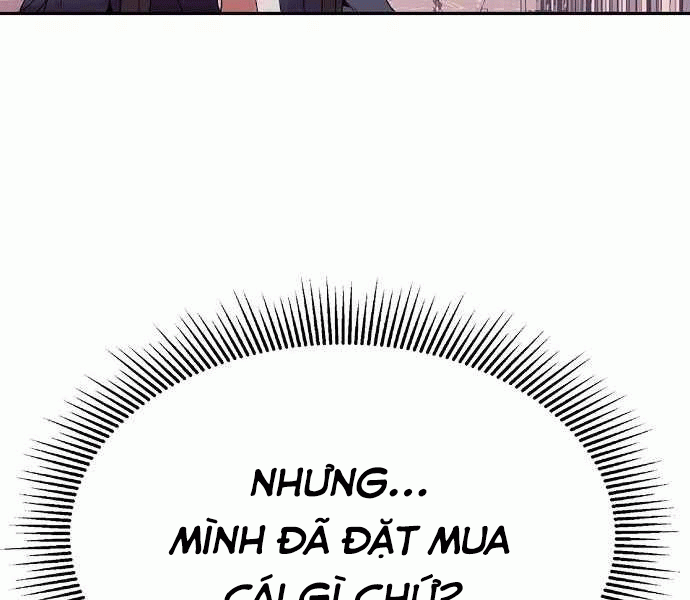 Quyết Chiến Kị Sĩ Chapter 1 - Trang 25