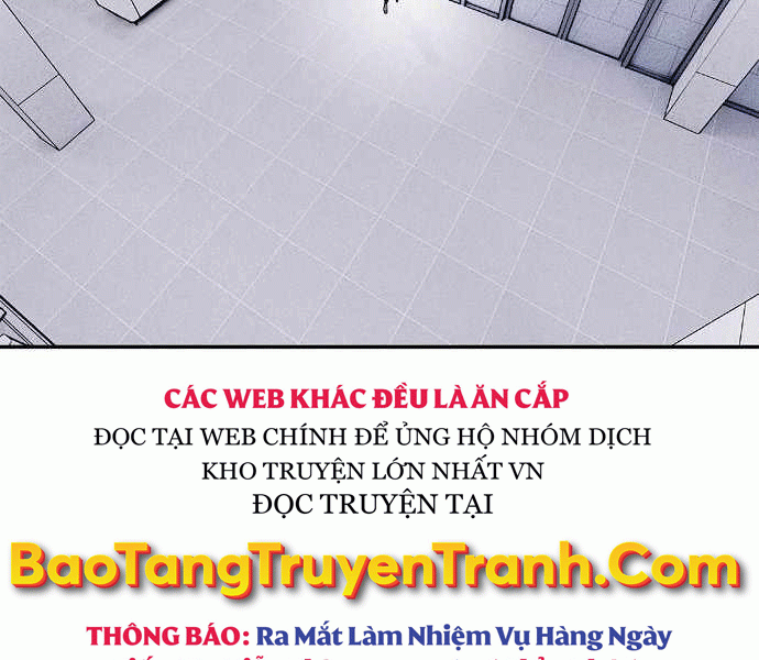 Quyết Chiến Kị Sĩ Chapter 1 - Trang 166