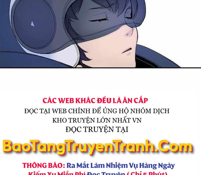 Quyết Chiến Kị Sĩ Chapter 2 - Trang 223