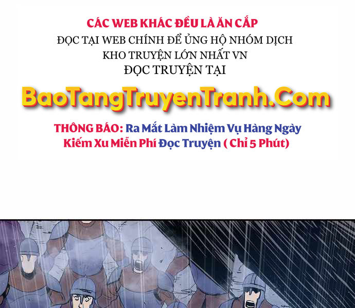 Quyết Chiến Kị Sĩ Chapter 4 - Trang 130