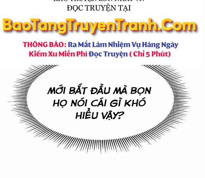 Quyết Chiến Kị Sĩ Chapter 2 - Trang 179