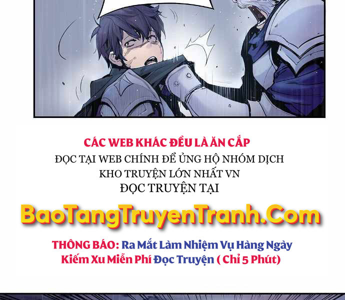 Quyết Chiến Kị Sĩ Chapter 4 - Trang 65