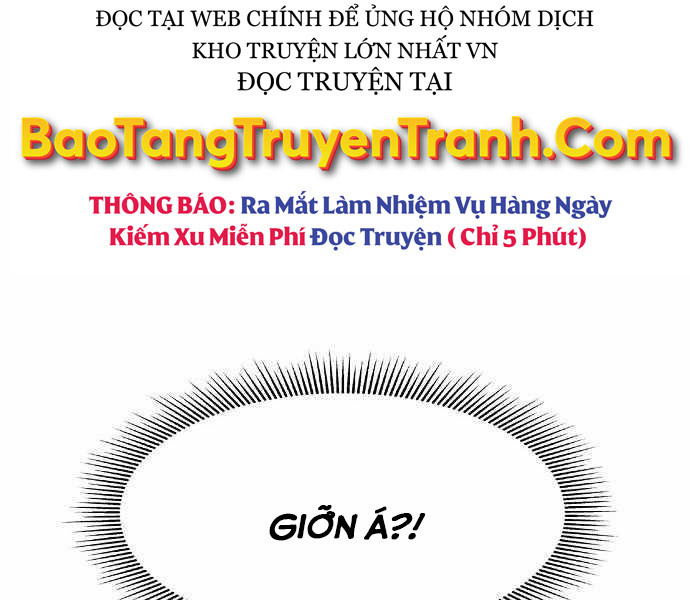 Quyết Chiến Kị Sĩ Chapter 2 - Trang 70