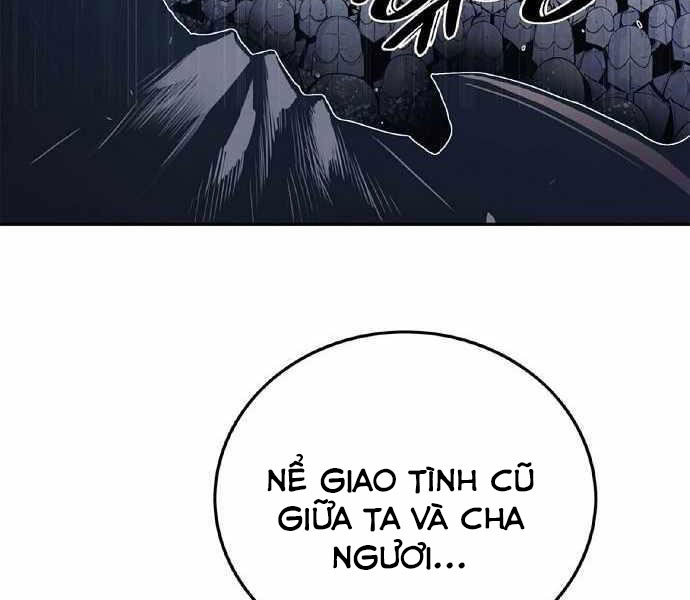 Quyết Chiến Kị Sĩ Chapter 0 - Trang 102