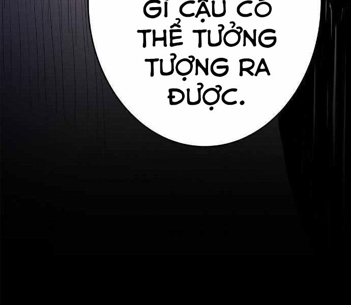 Quyết Chiến Kị Sĩ Chapter 0 - Trang 178