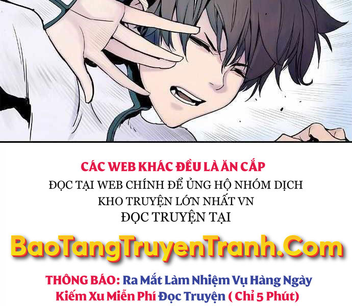 Quyết Chiến Kị Sĩ Chapter 2 - Trang 135