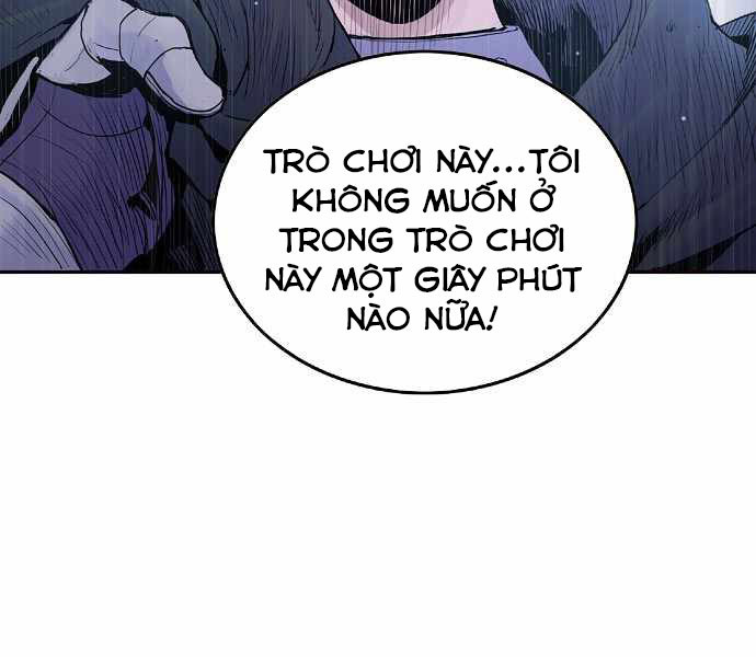 Quyết Chiến Kị Sĩ Chapter 4 - Trang 63