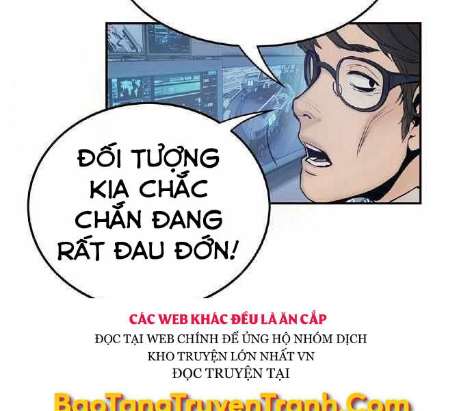 Quyết Chiến Kị Sĩ Chapter 0 - Trang 80