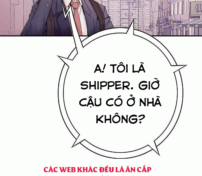 Quyết Chiến Kị Sĩ Chapter 1 - Trang 22