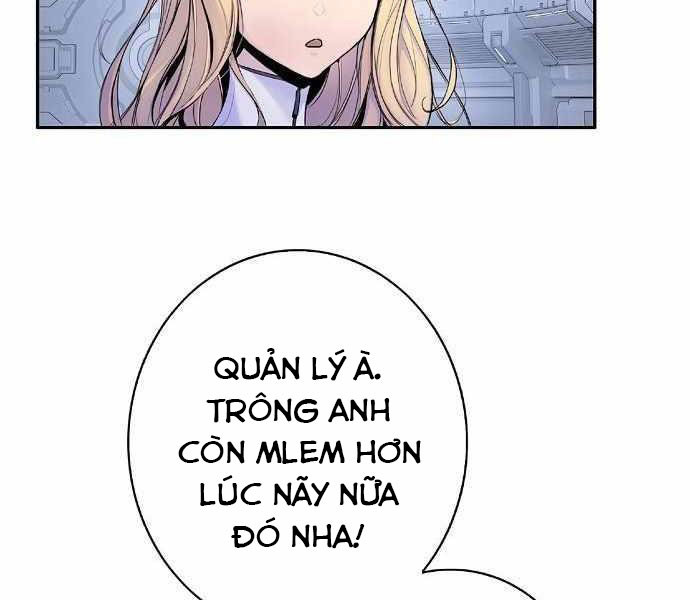 Quyết Chiến Kị Sĩ Chapter 2 - Trang 145