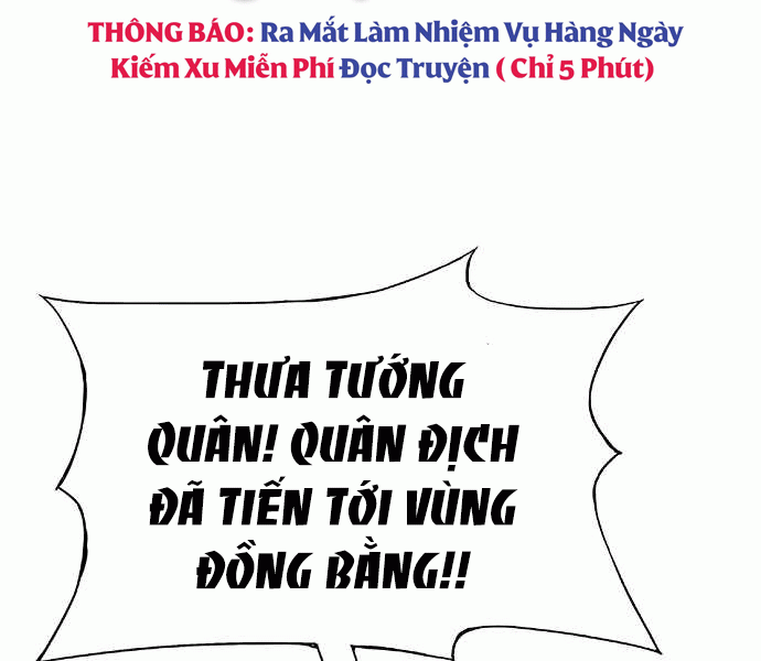 Quyết Chiến Kị Sĩ Chapter 3 - Trang 45