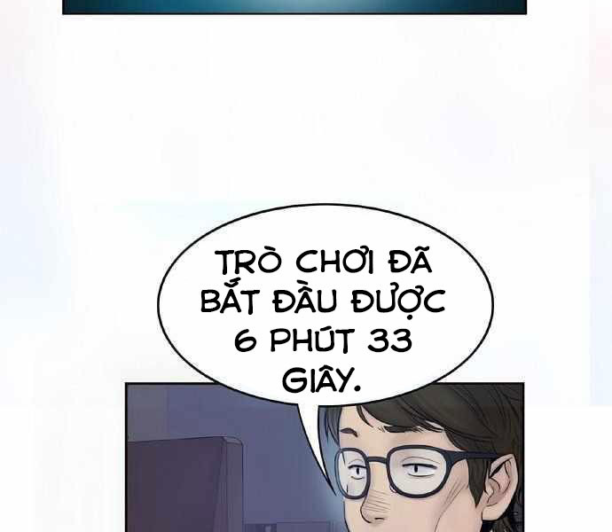 Quyết Chiến Kị Sĩ Chapter 0 - Trang 72