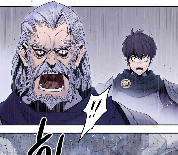 Quyết Chiến Kị Sĩ Chapter 4 - Trang 115