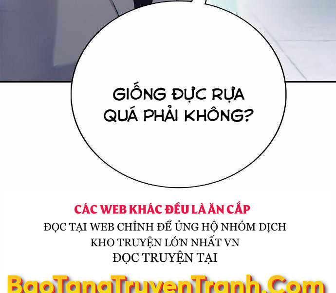 Quyết Chiến Kị Sĩ Chapter 2 - Trang 66