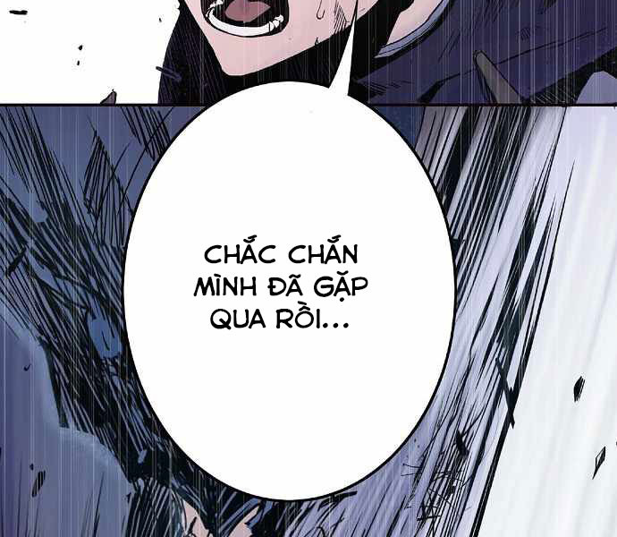 Quyết Chiến Kị Sĩ Chapter 4 - Trang 138