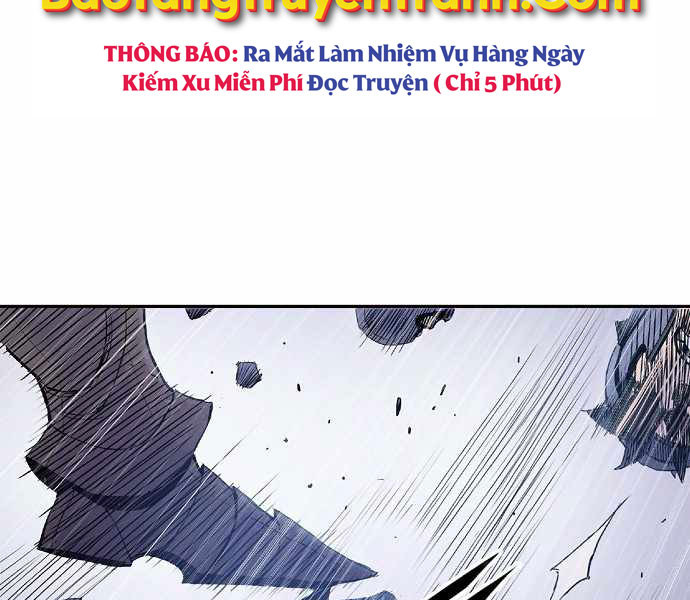 Quyết Chiến Kị Sĩ Chapter 4 - Trang 121