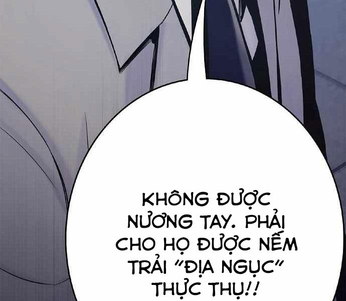 Quyết Chiến Kị Sĩ Chapter 0 - Trang 84