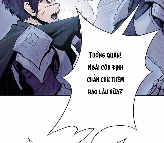 Quyết Chiến Kị Sĩ Chapter 0 - Trang 92