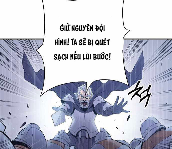 Quyết Chiến Kị Sĩ Chapter 4 - Trang 149