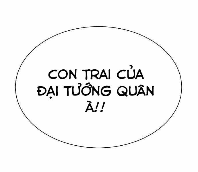 Quyết Chiến Kị Sĩ Chapter 0 - Trang 143