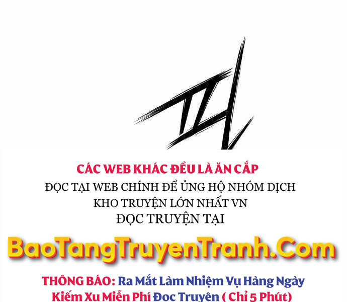 Quyết Chiến Kị Sĩ Chapter 2 - Trang 227