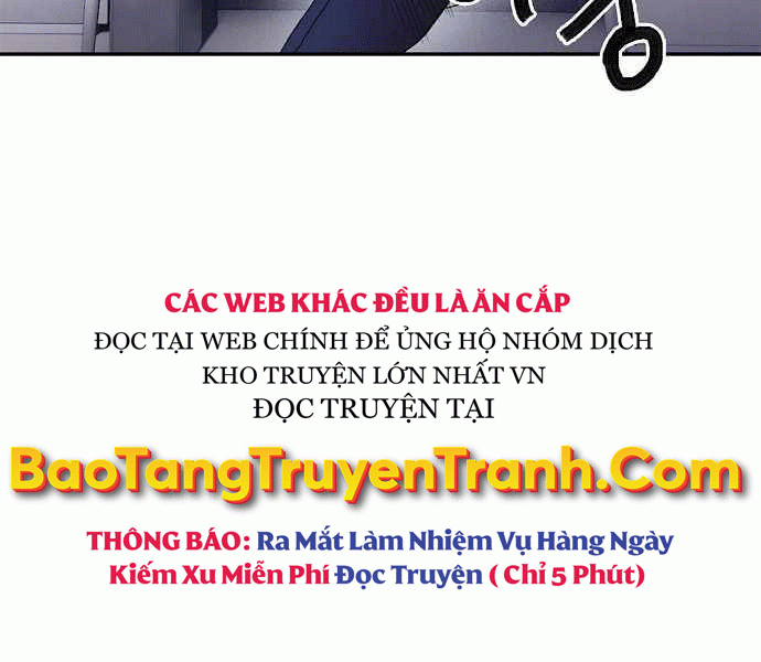 Quyết Chiến Kị Sĩ Chapter 1 - Trang 76