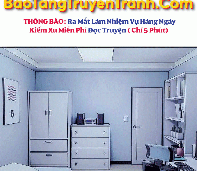 Quyết Chiến Kị Sĩ Chapter 1 - Trang 67