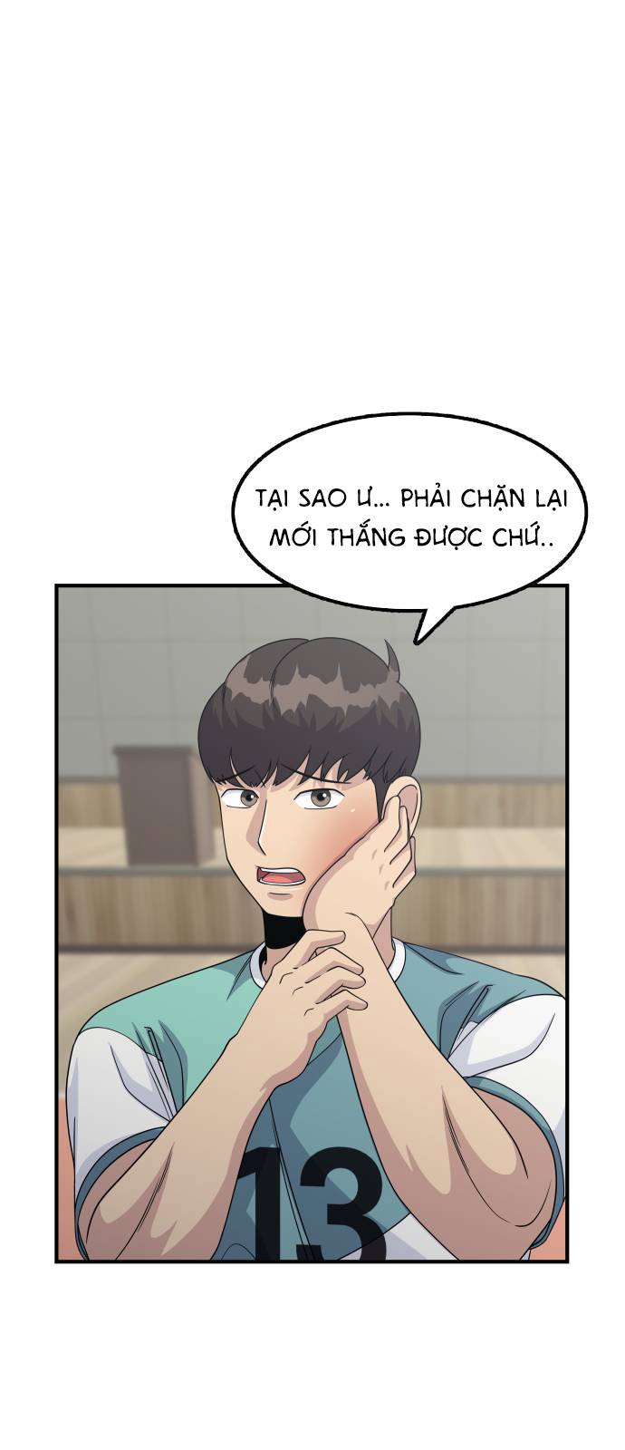 One Point Chapter 1 - Trang 46