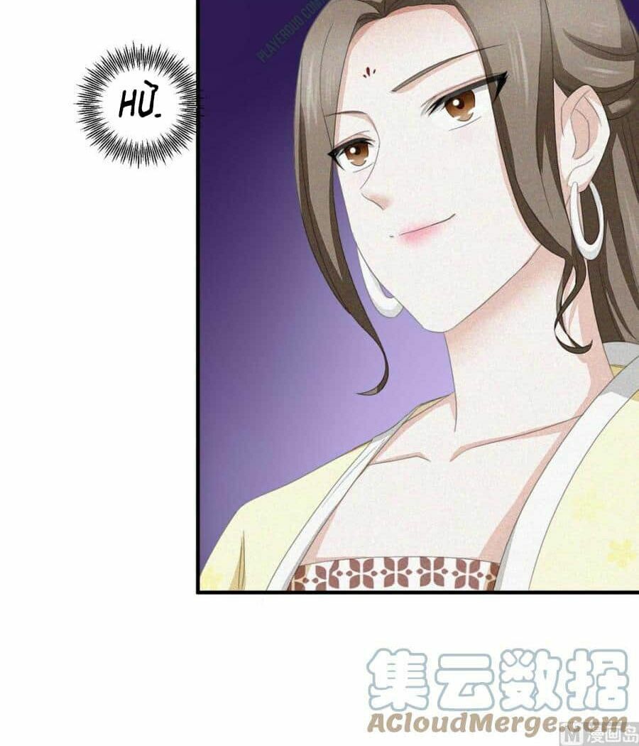 Cửu Dương Đế Tôn Chapter 24 - Trang 3