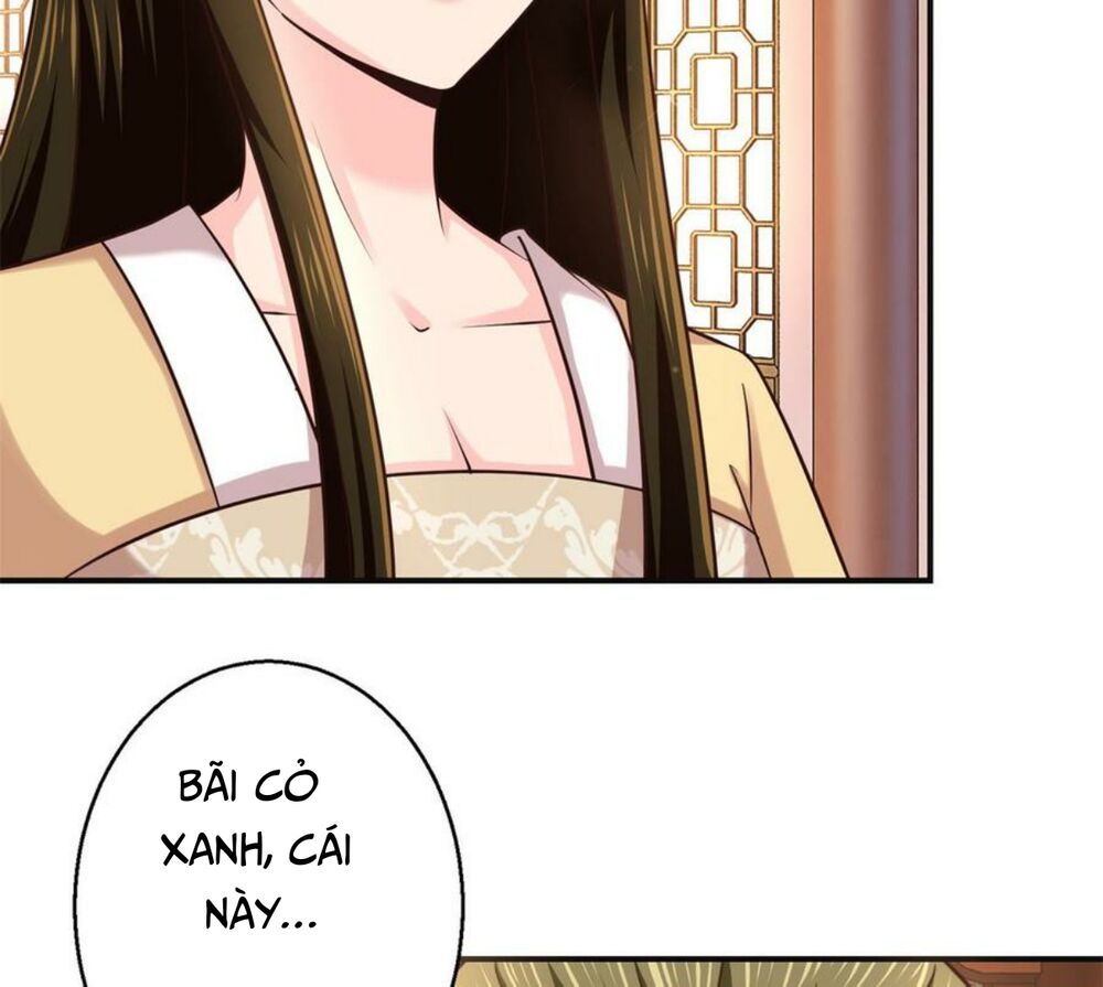 Cửu Dương Đế Tôn Chapter 181 - Trang 41