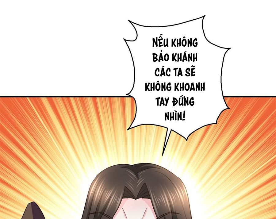 Cửu Dương Đế Tôn Chapter 188 - Trang 38