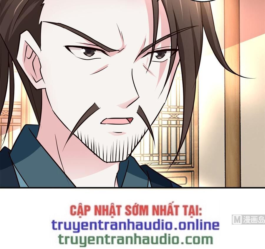 Cửu Dương Đế Tôn Chapter 187 - Trang 48