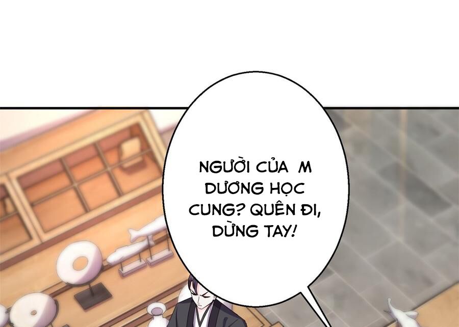 Cửu Dương Đế Tôn Chapter 187 - Trang 37