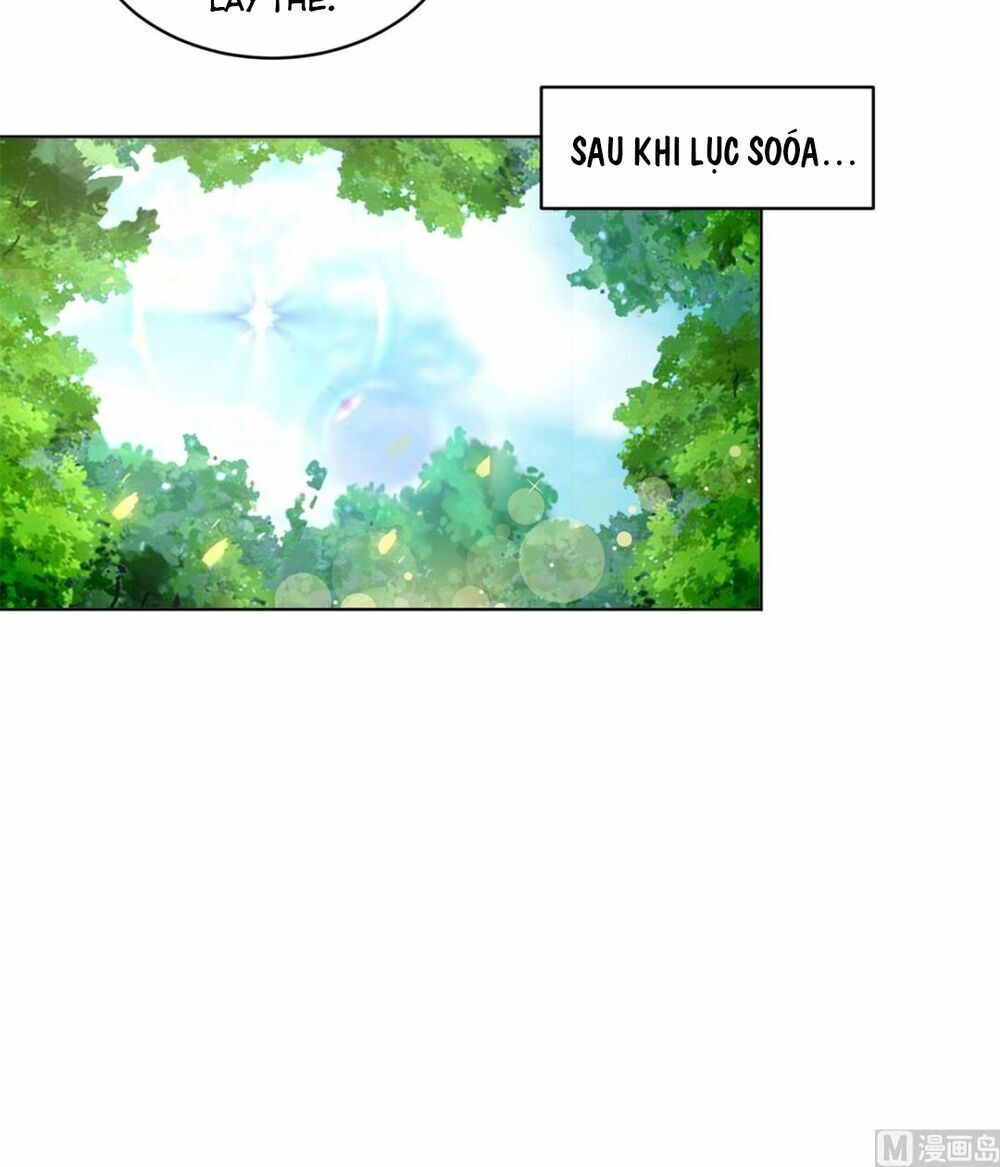 Cửu Dương Đế Tôn Chapter 57 - Trang 29