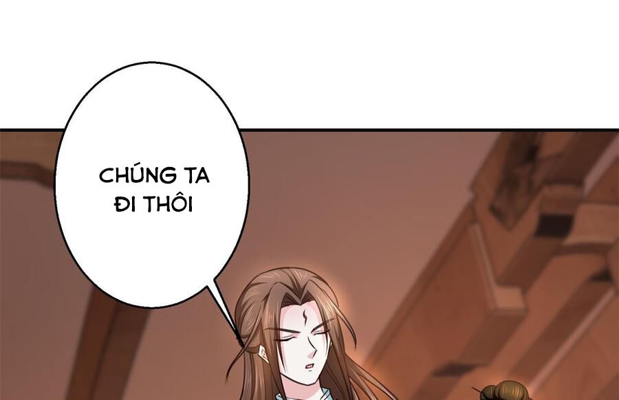 Cửu Dương Đế Tôn Chapter 187 - Trang 29