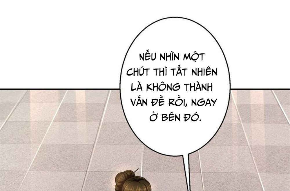 Cửu Dương Đế Tôn Chapter 181 - Trang 58