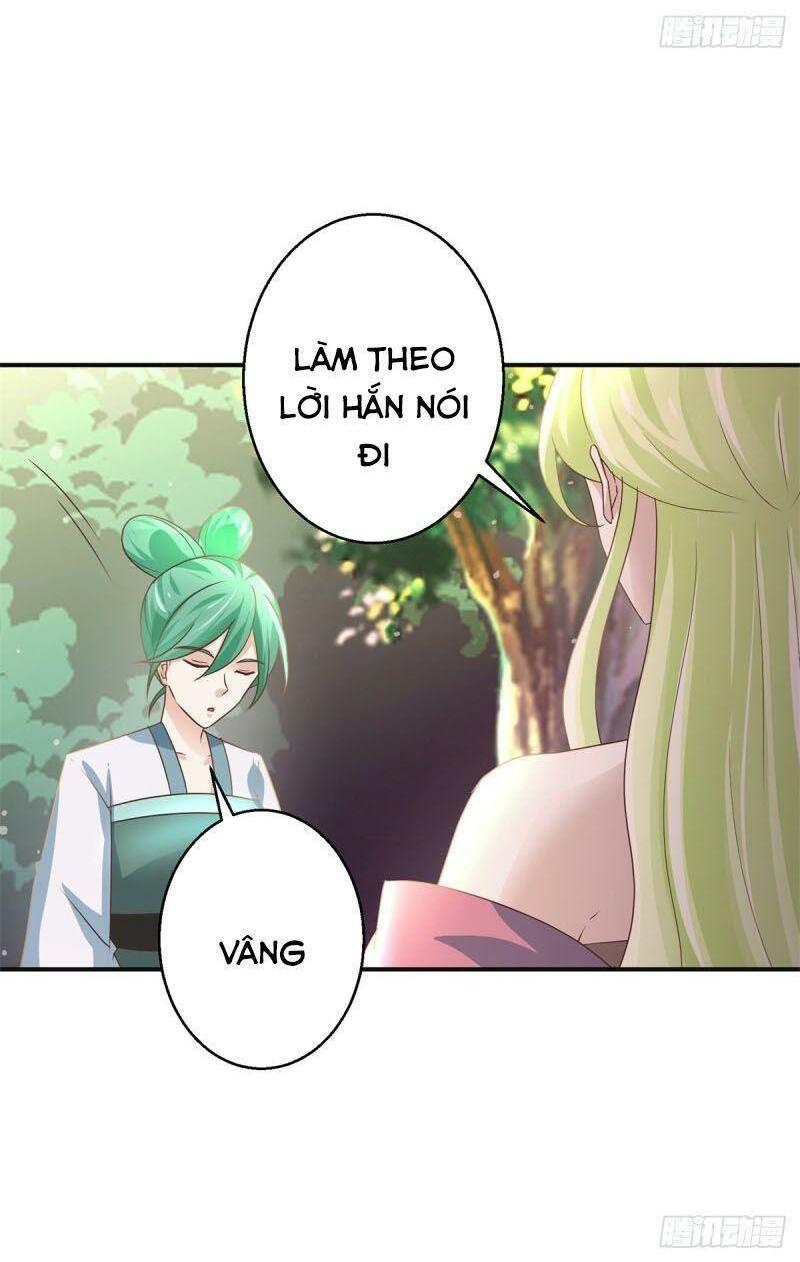 Cửu Dương Đế Tôn Chapter 176 - Trang 9