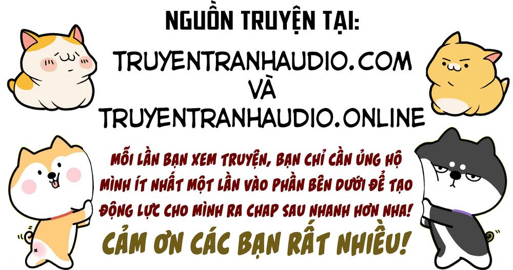 Cửu Dương Đế Tôn Chapter 153 - Trang 0