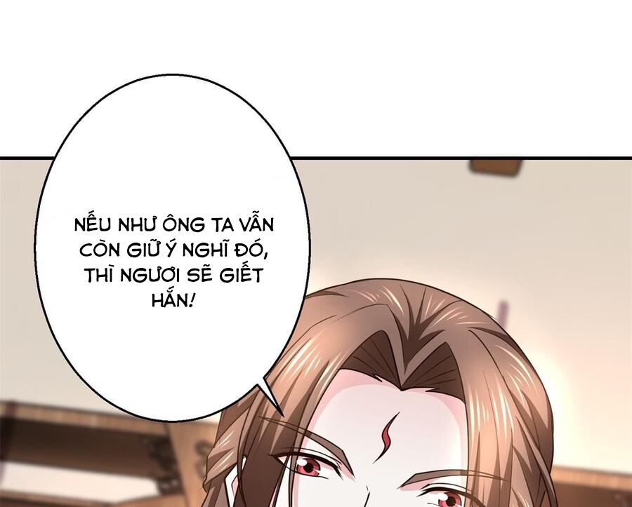 Cửu Dương Đế Tôn Chapter 188 - Trang 54