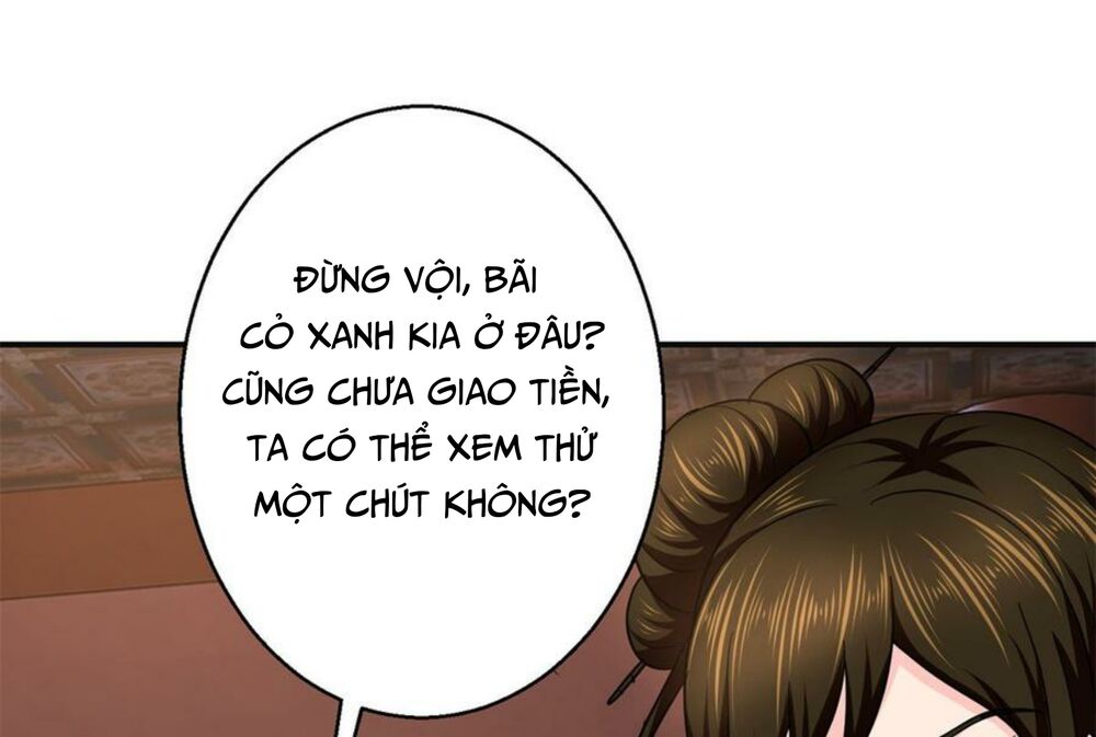 Cửu Dương Đế Tôn Chapter 181 - Trang 55