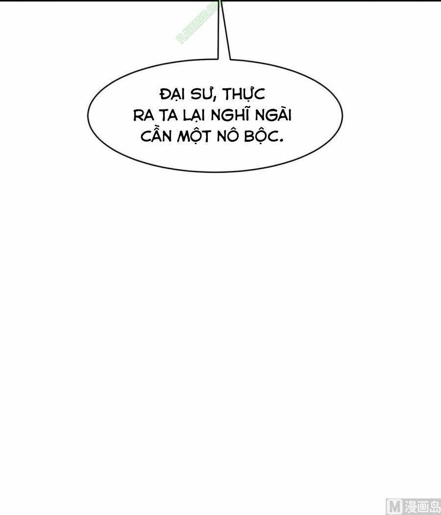 Cửu Dương Đế Tôn Chapter 35 - Trang 37