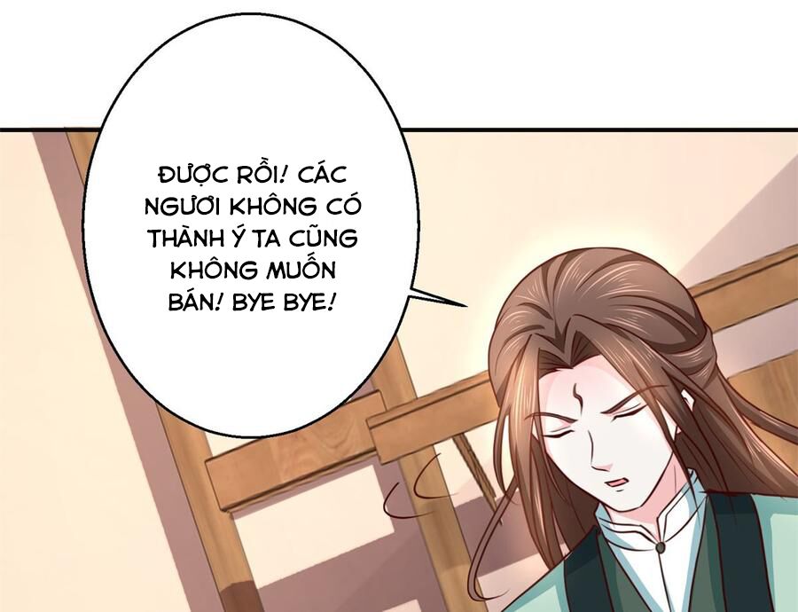 Cửu Dương Đế Tôn Chapter 186 - Trang 38